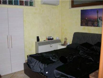 Photo 37
