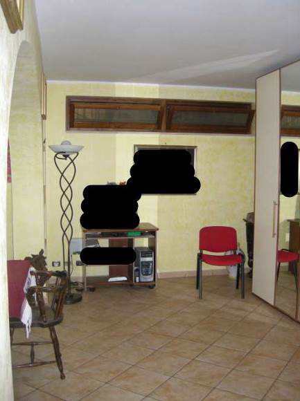 Photo 39