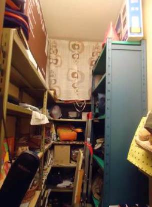 Photo 45