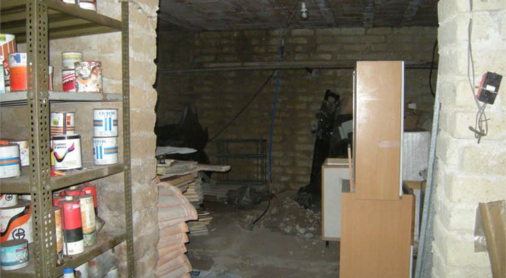 Photo 22