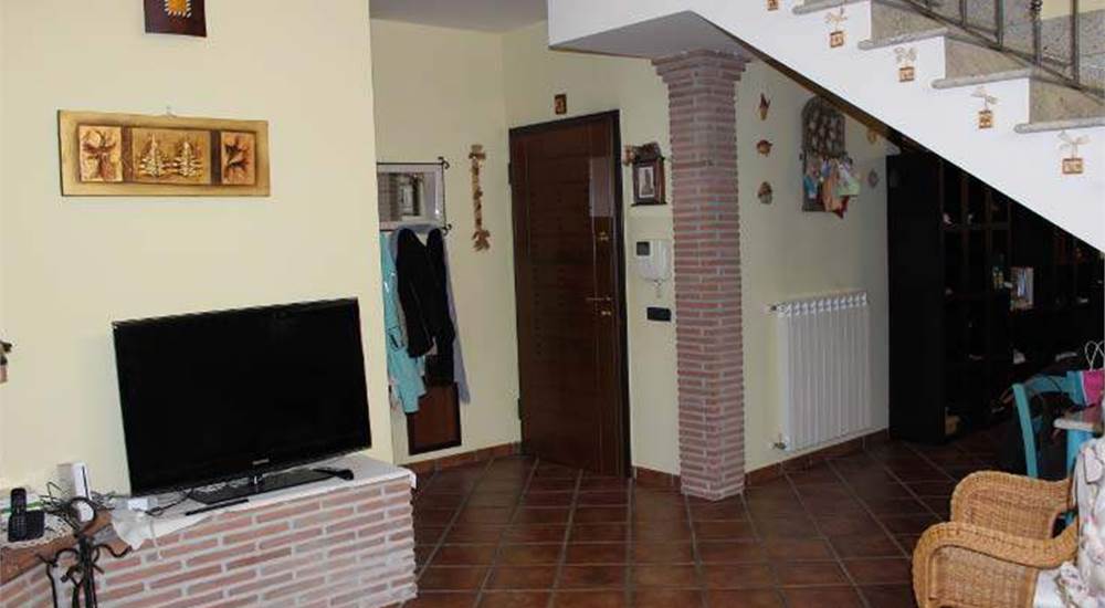 Photo 37
