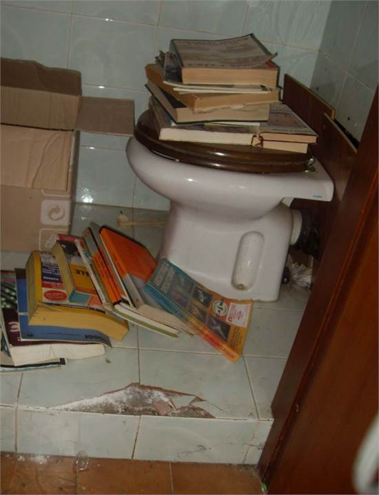 Photo 13