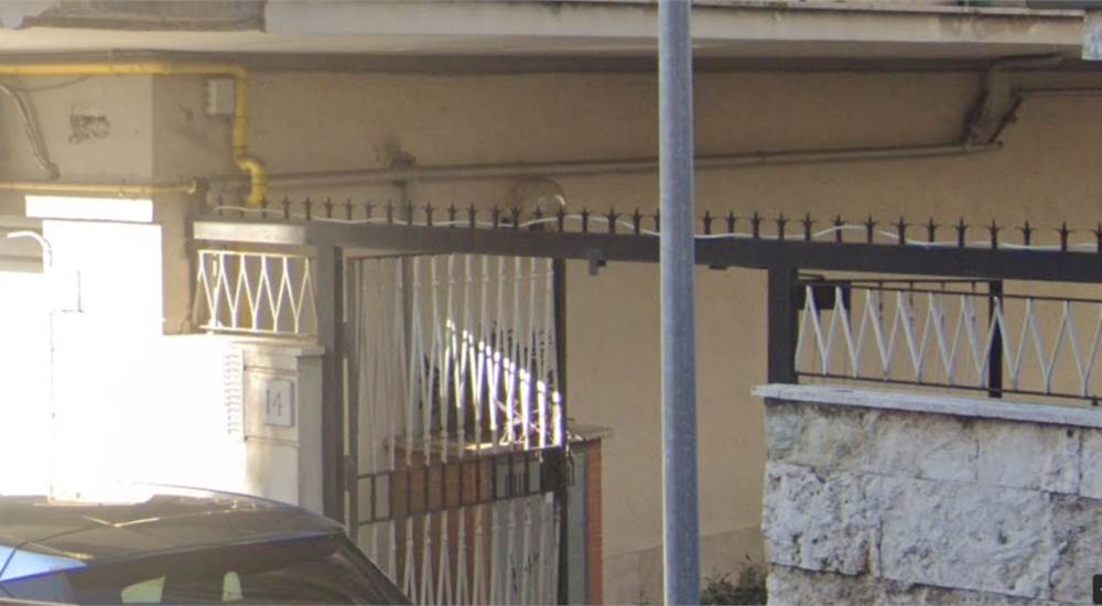 Photo 25
