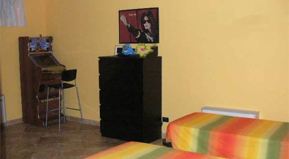 Photo 8