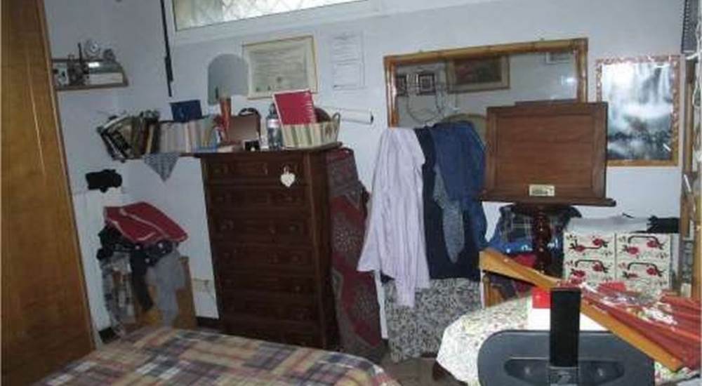 Photo 24