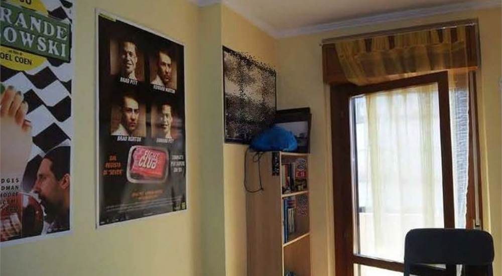 Photo 9