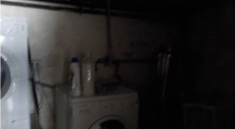 Photo 26