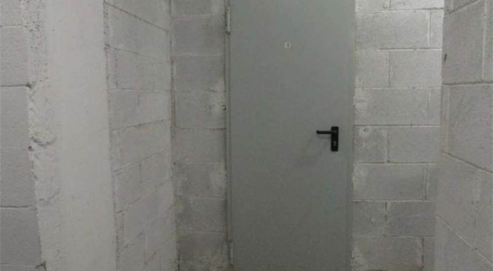 Photo 19