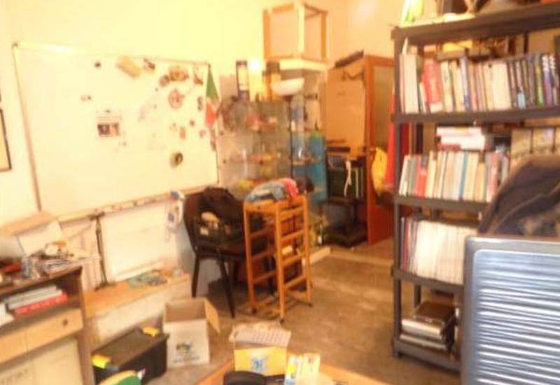 Photo 8