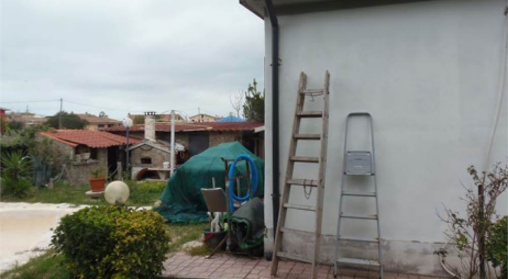 Photo 36