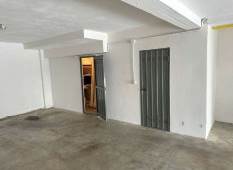 Photo 33