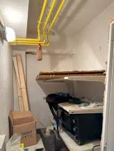 Photo 35