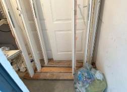 Photo 37
