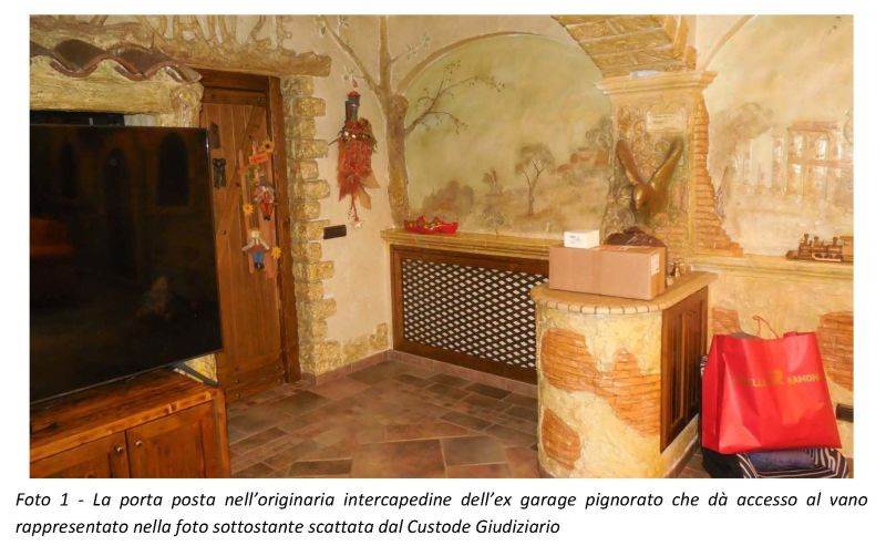 Photo 28
