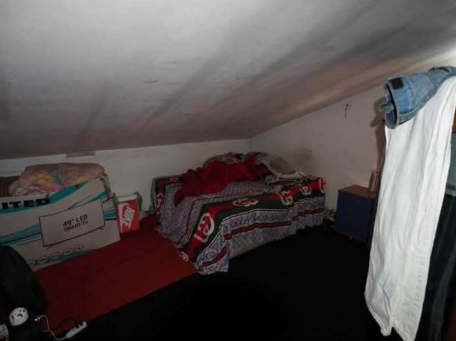 Photo 13