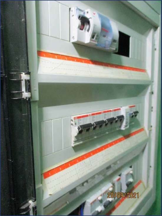 Photo 13