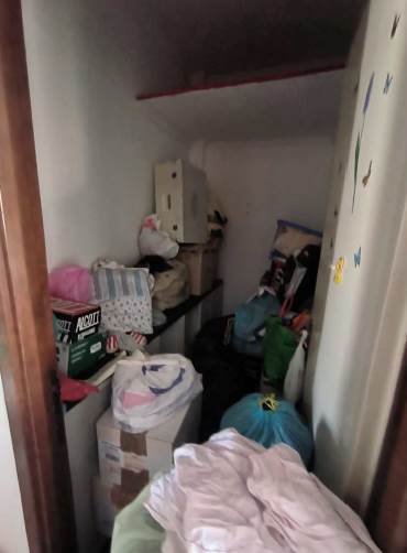 Photo 33