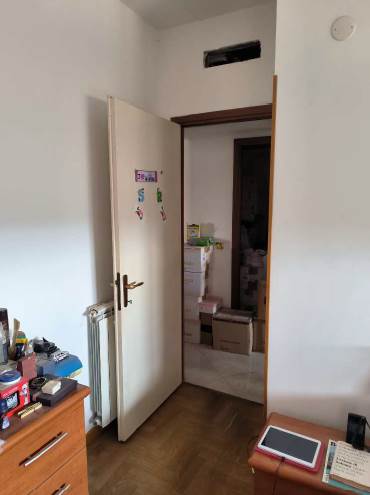 Photo 34