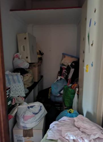 Photo 39