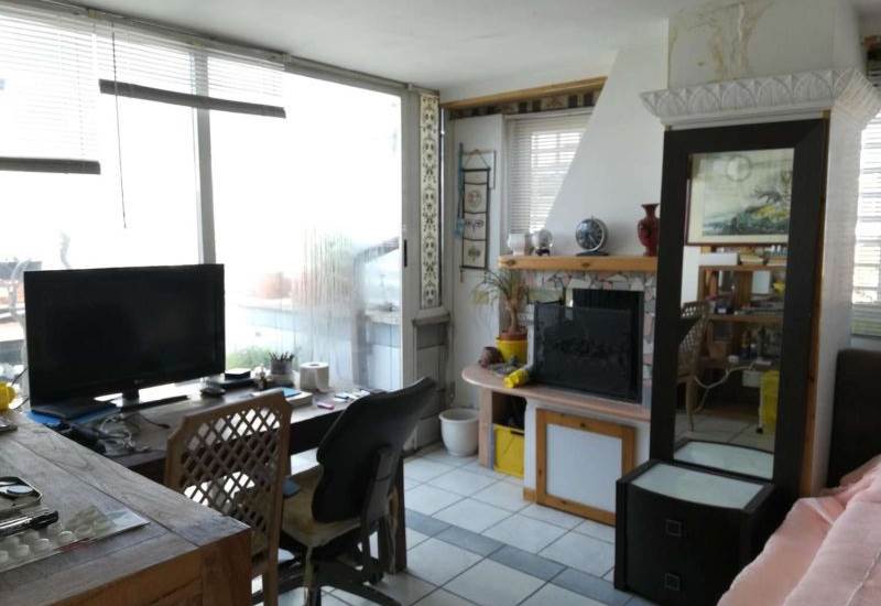 Photo 17