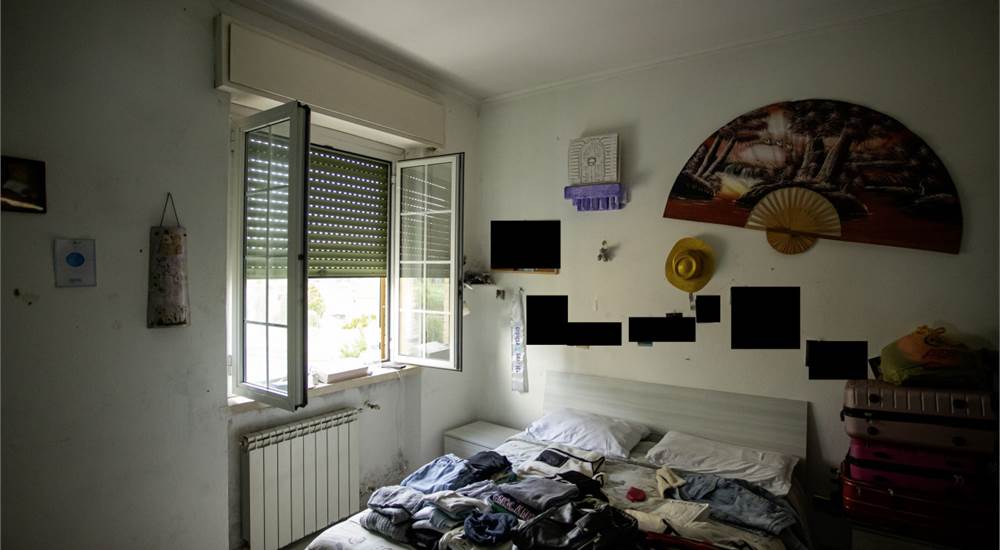 Photo 4