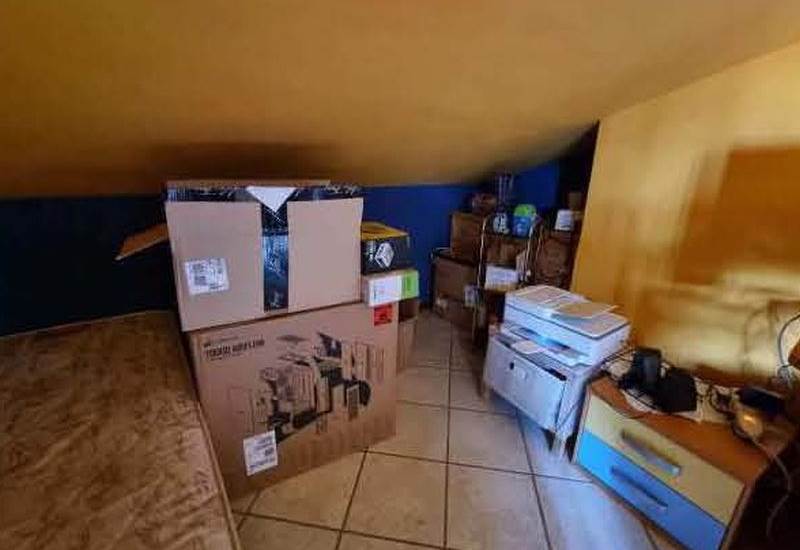 Photo 17