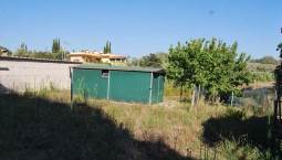 Photo 24