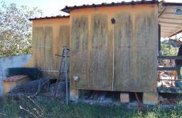 Photo 25