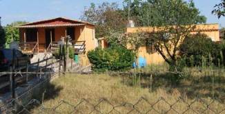 Photo 27