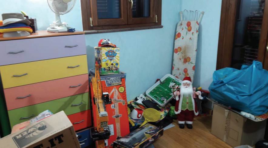 Photo 17