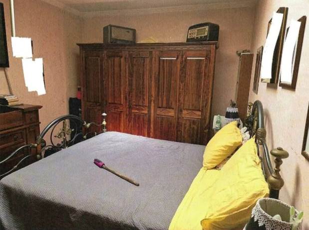 Photo 9