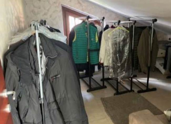 Photo 13