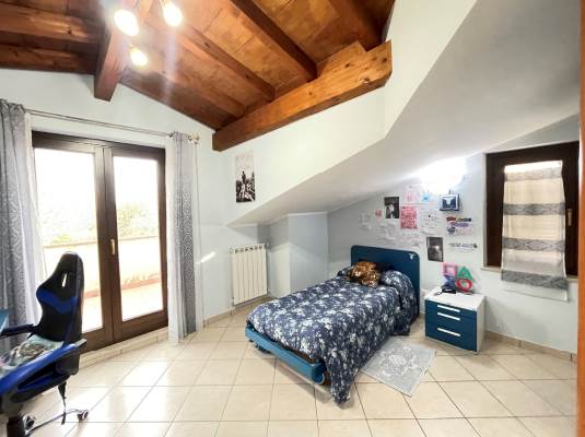 Photo 22