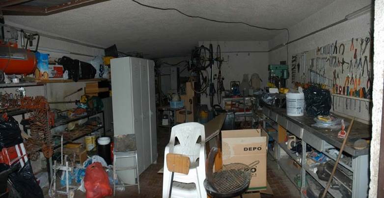 Photo 17