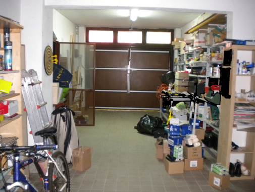Photo 16