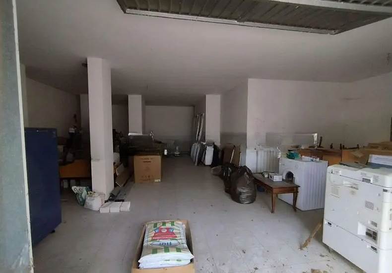 Photo 13