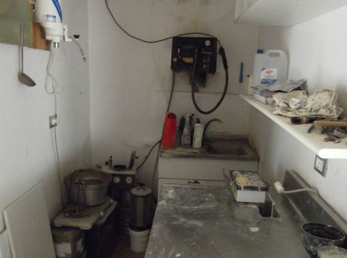 Photo 13
