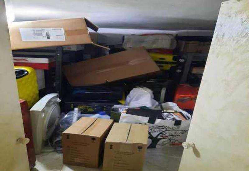 Photo 8