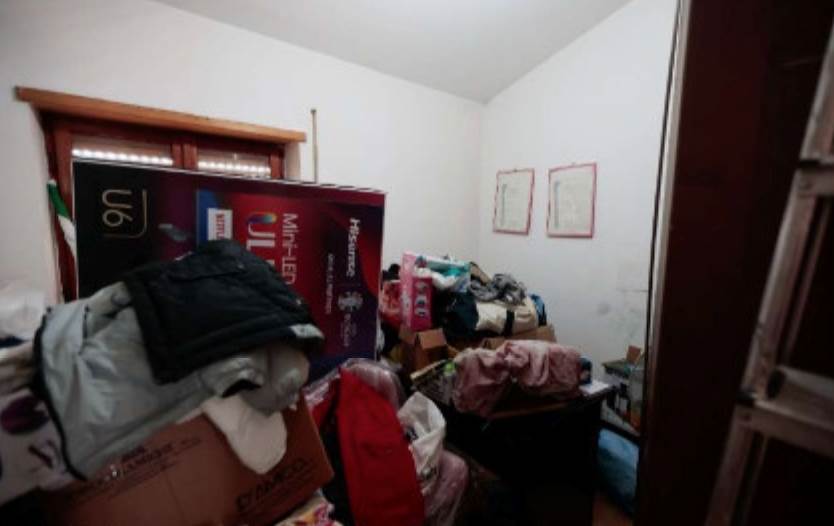 Photo 11