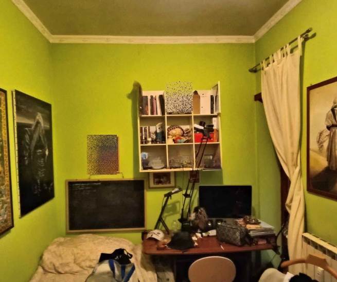 Photo 7