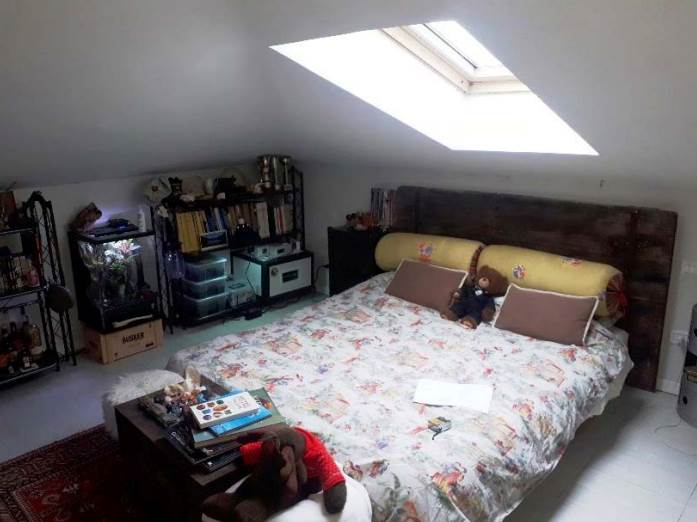 Photo 23