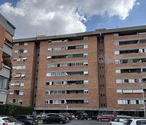 Appartamento a Roma zona Tor de Cenci