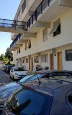 Appartamento ad Albano Laziale (RM) zona Pavona 