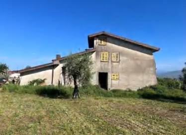 Villa unifamiliare a Zagarolo