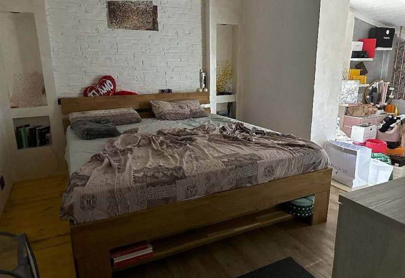 Photo 27