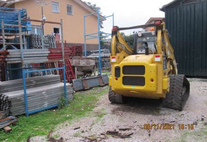 Photo 20