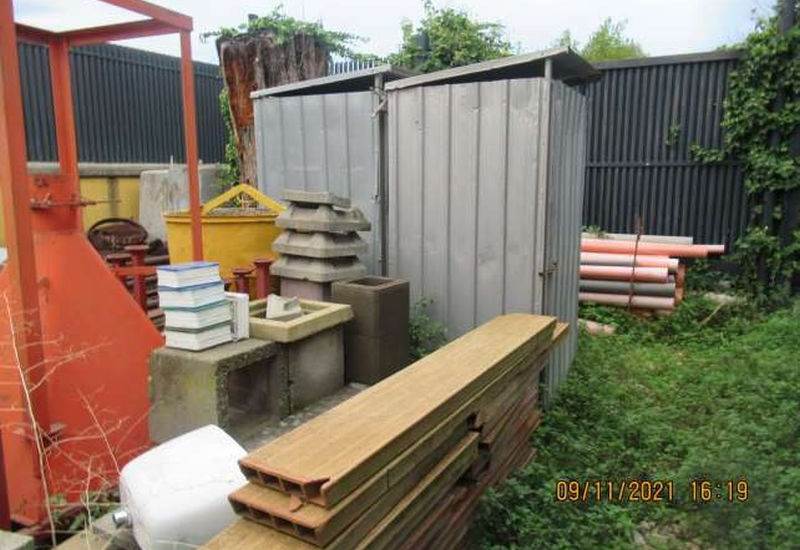 Photo 26