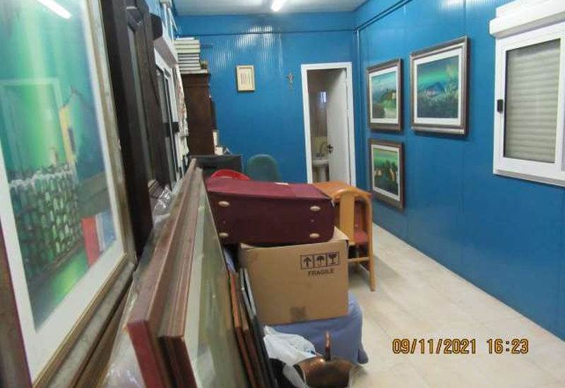 Photo 30
