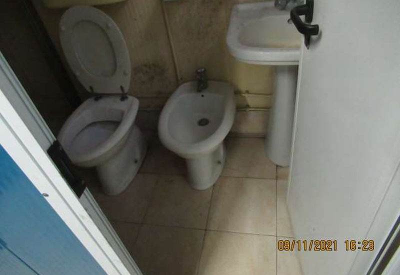 Photo 31