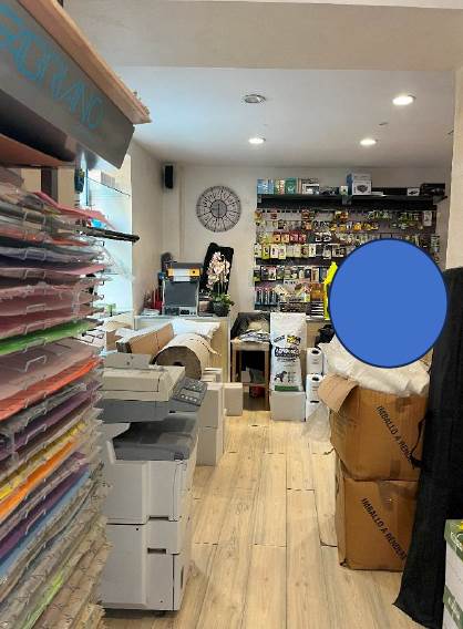 Photo 5